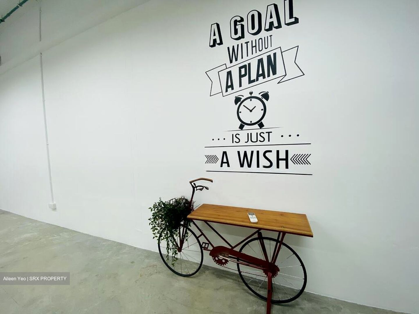 Oxley Bizhub (D14), Factory #504485161